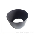 Bayonet ET-60 Lens Hood for Camera